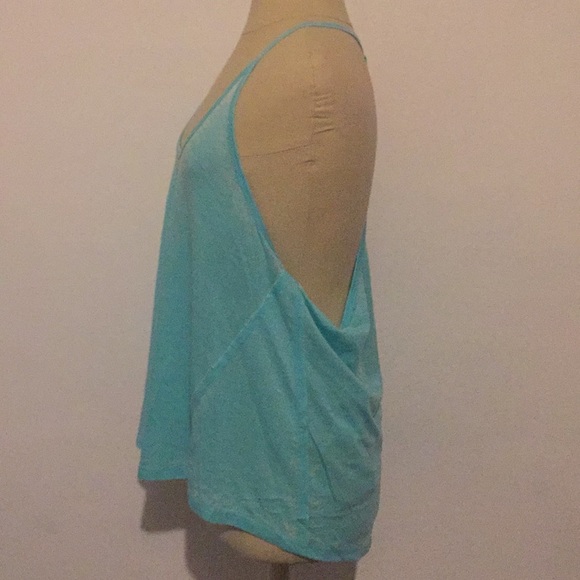 Xl top - Picture 1 of 1